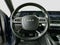 2023 Kia Telluride SX X-Pro