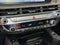 2023 Kia Telluride SX X-Pro