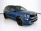 2023 Kia Telluride SX X-Pro