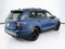 2023 Kia Telluride SX X-Pro