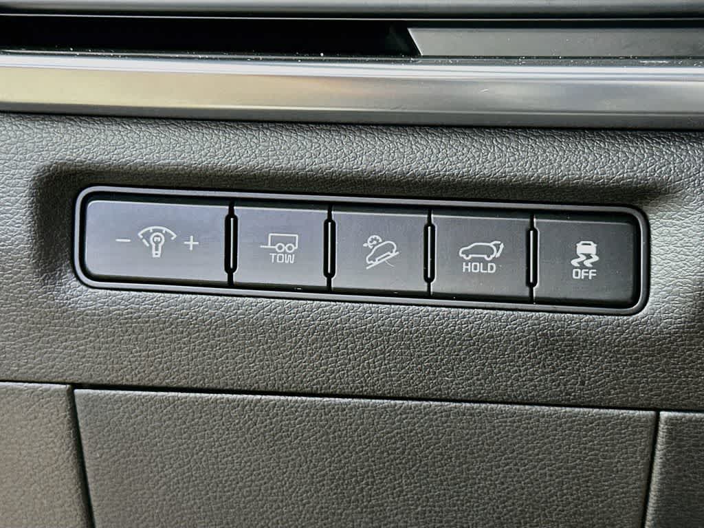 2023 Kia Telluride SX X-Pro