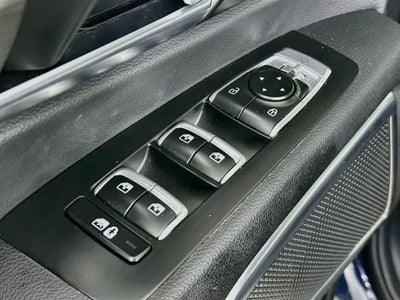 2023 Kia Telluride SX X-Pro