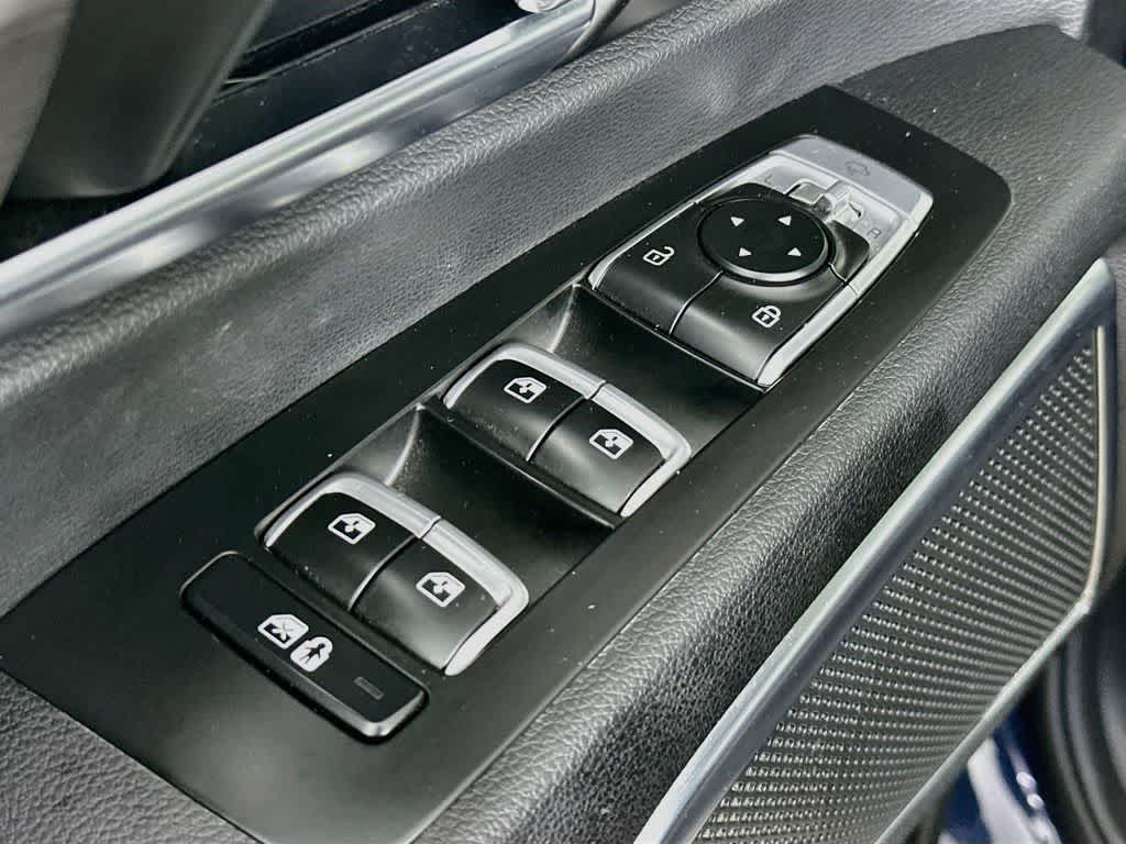 2023 Kia Telluride SX X-Pro