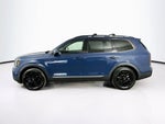 2023 Kia Telluride SX X-Pro