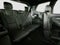 2023 Kia Telluride SX X-Pro