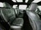 2023 Kia Telluride SX X-Pro