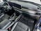 2023 Kia Telluride SX X-Pro