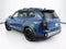 2023 Kia Telluride SX X-Pro