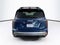 2023 Kia Telluride SX X-Pro
