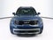 2023 Kia Telluride SX X-Pro