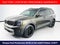 2023 Kia Telluride SX X-Pro