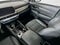 2023 Kia Telluride SX X-Pro