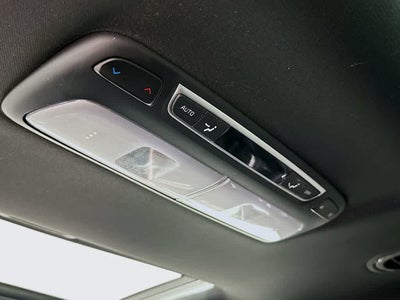 2023 Kia Telluride SX X-Pro