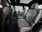 2023 Kia Telluride SX X-Pro