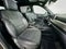 2023 Kia Telluride SX X-Pro