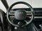 2023 Kia Telluride SX X-Pro