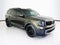 2023 Kia Telluride SX X-Pro