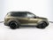 2023 Kia Telluride SX X-Pro
