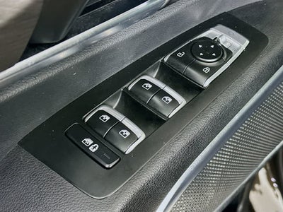 2023 Kia Telluride SX X-Pro