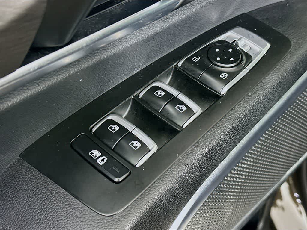 2023 Kia Telluride SX X-Pro