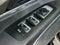 2023 Kia Telluride SX X-Pro