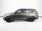 2023 Kia Telluride SX X-Pro