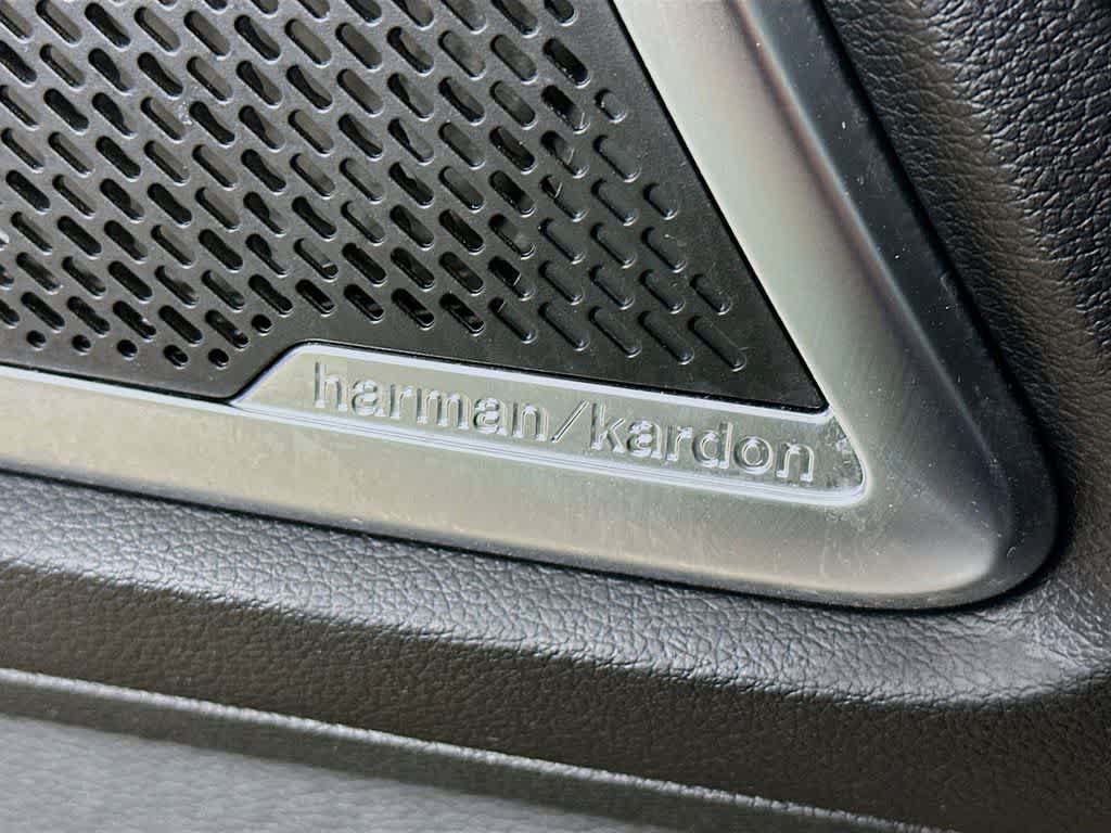2023 Kia Telluride SX X-Pro