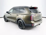 2023 Kia Telluride SX X-Pro
