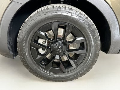 2023 Kia Telluride SX X-Pro