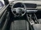 2023 Kia Telluride SX X-Pro