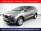 2016 Kia Sorento L