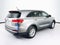 2016 Kia Sorento L