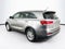 2016 Kia Sorento L