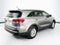 2016 Kia Sorento L