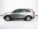 2016 Kia Sorento L