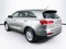 2016 Kia Sorento L