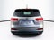2016 Kia Sorento L