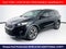 2019 Kia Sorento EX V6