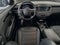 2019 Kia Sorento EX V6