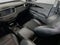 2019 Kia Sorento EX V6