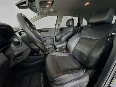 2019 Kia Sorento EX V6