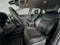 2019 Kia Sorento EX V6