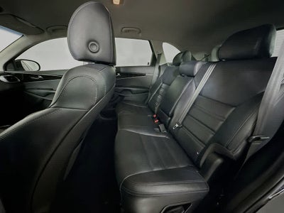 2019 Kia Sorento EX V6