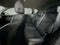 2019 Kia Sorento EX V6