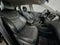 2019 Kia Sorento EX V6