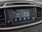 2019 Kia Sorento EX V6