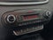 2019 Kia Sorento EX V6