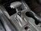2019 Kia Sorento EX V6