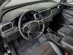 2019 Kia Sorento EX V6