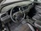 2019 Kia Sorento EX V6